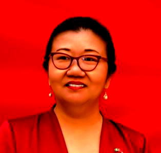 UNGA resolution 2758 brooks no challenge by YAN Yuqing