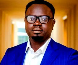 APC has a brighter chance in 2027 — Youth Minister