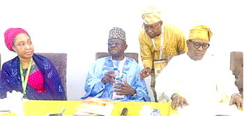 Our education in shambles, NASU fumes