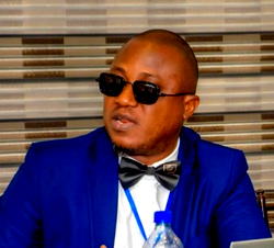 Beneficial Icons Club holds AGM, re-elects President