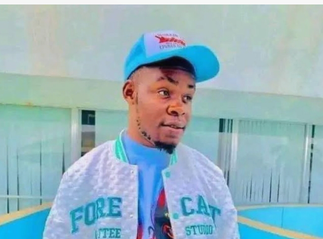 Japa: Man dies during ‘fortification’ ritual in Enugu grave