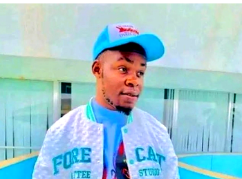 Police confirm death of man seeking fortification before traveling abroad in Enugu