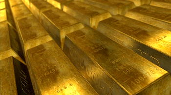 7 Essential Tips For Gold Trading In Nigeria