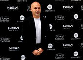 ‘I already started the course’: Iniesta confirms plans to become coach