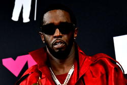50 Cent’s ‘Sean Combs: The Reckoning” deepens Diddy’s legal woes