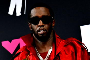 Opening statements start in Sean ‘Diddy’ Combs trial
