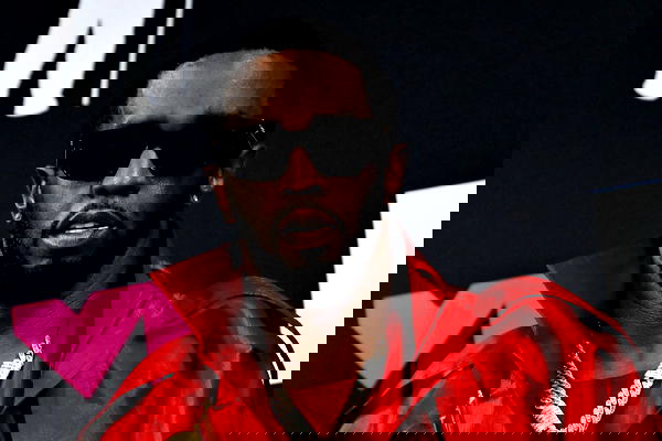 50 Cent’s ‘Sean Combs: The Reckoning” deepens Diddy’s legal woes