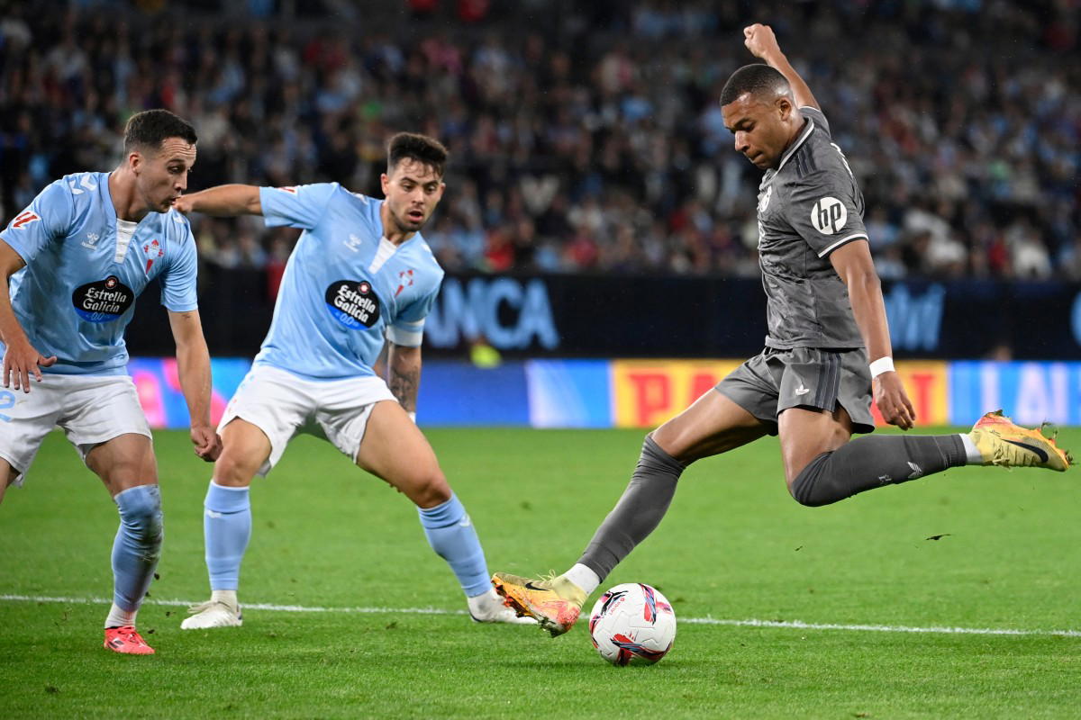 Chặng đường lịch sử của Celta Vigo - Biểu tượng thể thao của Galicia