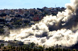 US says ‘now is the time’ to end Gaza war