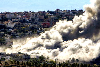 US says ‘now is the time’ to end Gaza war