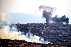Phase one of Israel-Hamas truce due to expire