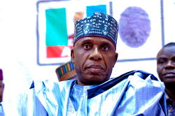 Tribe, religion not competence driving current govt — Amaechi