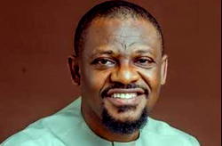 Rivers Assembly crisis: Amaewhule faction declares pro-Fubara lawmakers seats vacant