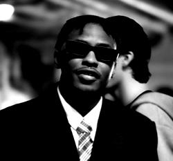 From music dreams to social media Stardom – The evolution of Co2nreal