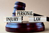 An Introduction to Personal Injury Law 