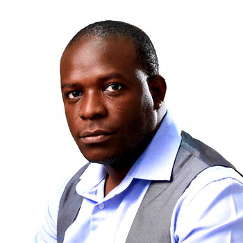 Strategic alliances with local SMEs for accelerated market entry