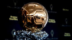 Ballon d’Or 2026 Ranking: Kane, Messi, Mbappe on top after World Cup round 1