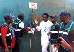 Benue commences crackdown on 2,460 unapproved, poor standard schools