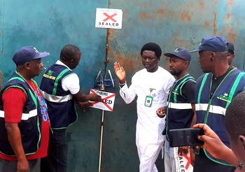 Benue commences crackdown on 2,460 unapproved, poor standard schools