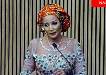 Eze Ndigbo coronation abroad embarrassing — FG