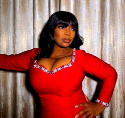 I have never been attracted to an actor – Bimbo Akintola