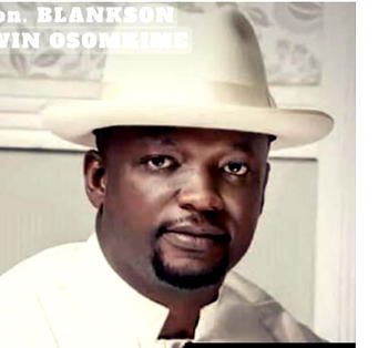 Bayelsa APC crisis: Party chieftain files contempt of court against acclaimed state excos