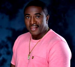 Oldest actor in Nollywood saga: Bob- Manuel Udokwu denies viral statement about Pete Edochie