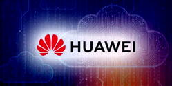 Builds E2E IoT Security through Industry Collaboration