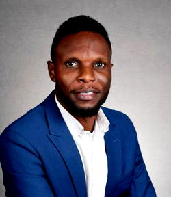 Expert unveils study on climate change, flooding, and water quality in Nigeria and US