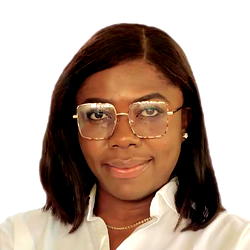 Sustainable Business Practices: A New Frontier for Nigerian Entrepreneurs