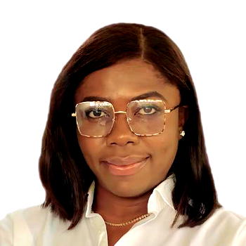 Sustainable Business Practices: A New Frontier for Nigerian Entrepreneurs
