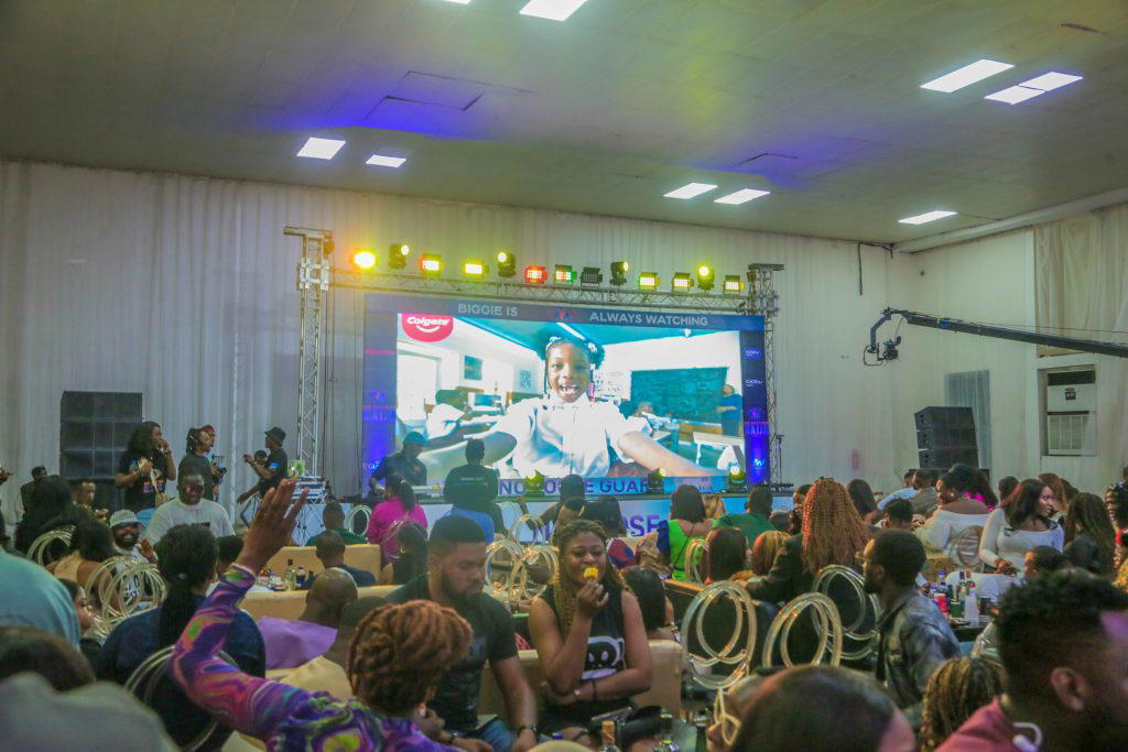 Colgate’s Masterstroke on Big Brother Naija 2024
When Colgate stepped into the Big Brother Naija house for the first time this season, the brand didn’t just bring toothpaste, it brought innovation, creativity, and a fresh take on how oral hygiene education can be delivered to Nigerians.
As a premium toothpaste brand under the Tolaram Group, Colgate’s message of zero cavities, fresh breath and yanga smile was delivered seamlessly with the high-energy, entertainment-packed atmosphere of the Big Brother house. The "let’s have a talk" commercial that aired during ad breaks brilliantly drove realization of the importance of good oral care hygiene to viewers by using kids with gapped smiles to remind elders that missing teeth may be cute on kids because their teeth will grow back. However, as an adult if you don’t brush regularly, your tooth loss is permanent.
The commercial delivered the metaphor brilliantly and was as a result of the research carried out by the brand where it as discovered that 60% Nigerian above 35 years of age have lost a tooth or missing teeth due to poor oral hygiene as we have an attitude where we don’t fix things until they’re broken beyond use.
From the moment viewers tuned in on the show, Colgate’s presence in Big brother house was impossible to miss, a snooker board designed with Colgate’s logo and Yanga with your smile message stood proudly in the game room, while stools that looked like giant teeth were placed strategically for housemates to sit on. These eye-catching additions created playful reminders of oral hygiene throughout the house, making the brand’s presence both fun and functional. Beyond the visual branding, Colgate played a crucial role in maintaining the housemates’ oral hygiene in the house by providing a steady supply of its premium toothpaste of both Maximum cavity protection and Herbal variants with cameras rolling 24/7, none were caught with anything less than a dazzling smile.
Week six of the show brought Colgate’s brand to the forefront with a special task that showcased the importance of imbibing good oral hygiene habit using Colgate toothpaste and brush. Before the games, the housemates were given a box containing Colgate merchandise and cards containing oral care tips. They were to use the Colgate toothpaste to freshen up their smiles once more and then go through the oral care tips from the card.
The Housemates were then divided into pairs, embellishing the catchphrase from its TV commercial “Let’s Have a Talk” and of course the unique qualities of the Colgate brand, the teams were Team Strong Teeth, Team Zero Cavity, Team Fresh Breath, Team Yanga Smiles, Team Healthy Gum, Team Dental Checks, Team Gum Protection, Team Bright Smiles, and Team Calcium In.
The whole task was divided into three sections: the first was a question and answer game where the housemates’ knowledge was tested on different oral care and hygiene questions based on the tips shared earlier. The second was fixing a smile game and the third was an obstacle course game. For the question-and-answer game, one team member read out the questions while the other answered them, for every correct answer, the housemates earned 10 points, and every wrong answer earned them a 5-point reduction. Each team had three minutes to attempt 20 questions, viewers also dropped their own answers on social media while tagging the brands page.
The second game called fixing a Smile was a two-minute game aimed at testing the housemates’ communication skills and speed. The housemates were provided with a caricature face on a board. One pair of each team went behind the board to fix the smile with the cut of piece cardboard paper, while the other issuing guidance from the front of the board. The team that fixed the smile correctly within the time limit got 10 points.
The obstacle course which was the final game tasked the housemates to go through each street of the obstacle course together while carrying a life size giant toothbrush without dropping it. Each street had instructions and a score allocated to it. The street was labelled with names such as Fresh Breath Avenue, Gum Drive, Fresh Breath Avenue, Tongue Lane, and Jaw Street. The housemates then collected Colgate toothpaste from a machine and brushed the teeth of an image with germs, stepping aside for their time to be recorded.
Reviews and highlights of the task went on social media platforms where viewers were showing support for their favs and at the end, Team Fresh Breath featuring Sooj and Chizoba were the oral care champions in the house as they won the task. Conversations about the task didn't end that day as #BBNColgatetask started trending a day after the task on X as viewers dropped their favorite moments of the task the previous day thereby cementing the fact that Colgate had succeeded in creating a task that was both educative, fun, and entertaining.
For housemates and viewers alike, fresh breath and yanga smiles are the new norm, thanks to Colgate’s brilliant sponsorship debut.