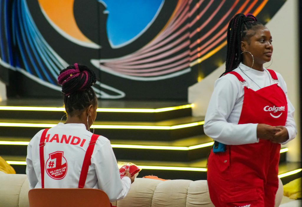 Colgate’s Masterstroke on Big Brother Naija 2024
When Colgate stepped into the Big Brother Naija house for the first time this season, the brand didn’t just bring toothpaste, it brought innovation, creativity, and a fresh take on how oral hygiene education can be delivered to Nigerians.
As a premium toothpaste brand under the Tolaram Group, Colgate’s message of zero cavities, fresh breath and yanga smile was delivered seamlessly with the high-energy, entertainment-packed atmosphere of the Big Brother house. The "let’s have a talk" commercial that aired during ad breaks brilliantly drove realization of the importance of good oral care hygiene to viewers by using kids with gapped smiles to remind elders that missing teeth may be cute on kids because their teeth will grow back. However, as an adult if you don’t brush regularly, your tooth loss is permanent.
The commercial delivered the metaphor brilliantly and was as a result of the research carried out by the brand where it as discovered that 60% Nigerian above 35 years of age have lost a tooth or missing teeth due to poor oral hygiene as we have an attitude where we don’t fix things until they’re broken beyond use.
From the moment viewers tuned in on the show, Colgate’s presence in Big brother house was impossible to miss, a snooker board designed with Colgate’s logo and Yanga with your smile message stood proudly in the game room, while stools that looked like giant teeth were placed strategically for housemates to sit on. These eye-catching additions created playful reminders of oral hygiene throughout the house, making the brand’s presence both fun and functional. Beyond the visual branding, Colgate played a crucial role in maintaining the housemates’ oral hygiene in the house by providing a steady supply of its premium toothpaste of both Maximum cavity protection and Herbal variants with cameras rolling 24/7, none were caught with anything less than a dazzling smile.
Week six of the show brought Colgate’s brand to the forefront with a special task that showcased the importance of imbibing good oral hygiene habit using Colgate toothpaste and brush. Before the games, the housemates were given a box containing Colgate merchandise and cards containing oral care tips. They were to use the Colgate toothpaste to freshen up their smiles once more and then go through the oral care tips from the card.
The Housemates were then divided into pairs, embellishing the catchphrase from its TV commercial “Let’s Have a Talk” and of course the unique qualities of the Colgate brand, the teams were Team Strong Teeth, Team Zero Cavity, Team Fresh Breath, Team Yanga Smiles, Team Healthy Gum, Team Dental Checks, Team Gum Protection, Team Bright Smiles, and Team Calcium In.
The whole task was divided into three sections: the first was a question and answer game where the housemates’ knowledge was tested on different oral care and hygiene questions based on the tips shared earlier. The second was fixing a smile game and the third was an obstacle course game. For the question-and-answer game, one team member read out the questions while the other answered them, for every correct answer, the housemates earned 10 points, and every wrong answer earned them a 5-point reduction. Each team had three minutes to attempt 20 questions, viewers also dropped their own answers on social media while tagging the brands page.
The second game called fixing a Smile was a two-minute game aimed at testing the housemates’ communication skills and speed. The housemates were provided with a caricature face on a board. One pair of each team went behind the board to fix the smile with the cut of piece cardboard paper, while the other issuing guidance from the front of the board. The team that fixed the smile correctly within the time limit got 10 points.
The obstacle course which was the final game tasked the housemates to go through each street of the obstacle course together while carrying a life size giant toothbrush without dropping it. Each street had instructions and a score allocated to it. The street was labelled with names such as Fresh Breath Avenue, Gum Drive, Fresh Breath Avenue, Tongue Lane, and Jaw Street. The housemates then collected Colgate toothpaste from a machine and brushed the teeth of an image with germs, stepping aside for their time to be recorded.
Reviews and highlights of the task went on social media platforms where viewers were showing support for their favs and at the end, Team Fresh Breath featuring Sooj and Chizoba were the oral care champions in the house as they won the task. Conversations about the task didn't end that day as #BBNColgatetask started trending a day after the task on X as viewers dropped their favorite moments of the task the previous day thereby cementing the fact that Colgate had succeeded in creating a task that was both educative, fun, and entertaining.
For housemates and viewers alike, fresh breath and yanga smiles are the new norm, thanks to Colgate’s brilliant sponsorship debut.