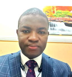 Expert speaks on challenges in adopting urine-based malaria testing in Nigerian Primary Health facilities