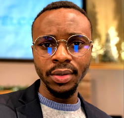 How SMEs Can Grow in Nigeria with Data-Informed Choices Amid Economic Uncertainty – Business Analyst Wande Elugbaju