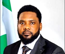 I wasn’t arrested by EFCC – Energy commission DG