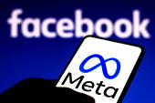 Meta launches new program making it easier to earn on Facebook [How it works]