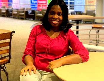 Olawumi Oladimeji: Unveiling Nigerian Software Engineer and Cloud Technology Expert