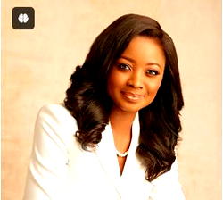 Stable power supply key to attracting foreign investors — Ikeja Electric boss