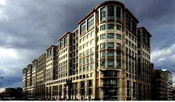 IFC to invest $1bn in Nigeria