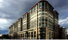 IFC to invest $1bn in Nigeria