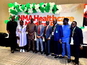 NMA proposes PPP to reverse Nigeria’s annual $2bn on medical tourism