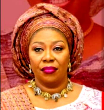 O’jez’s Forum honours Toke Benson