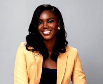 OYINKANSOLA: Champion of gender parity in workplace and beyond