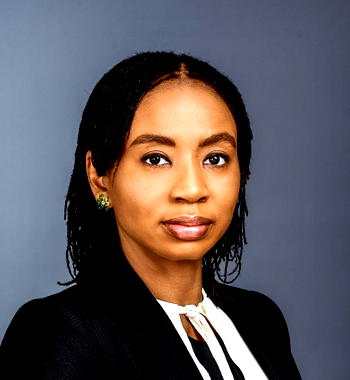 PenCom orders PFAs to suspend investment in commercial papers