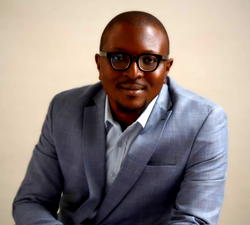 Exclusive interview with Idris Lawal, visionary leader in Africa’s technology consulting landscape