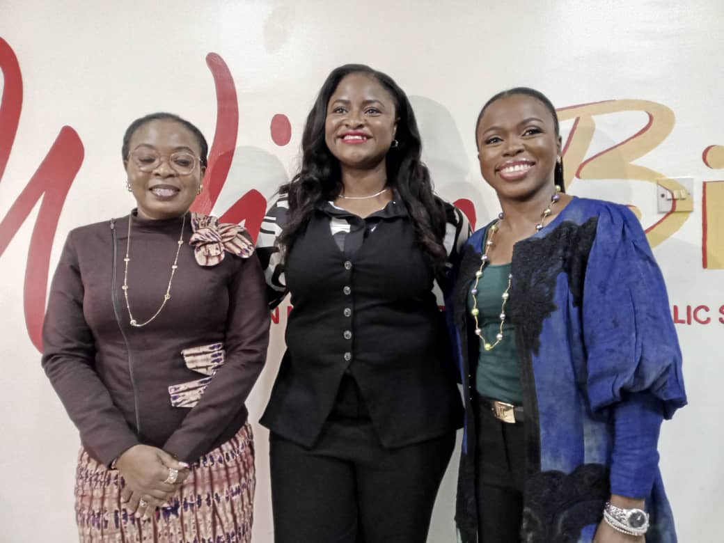 Osinbajo, Ogunsola, others headline WIMBIZ’s 23rd confab