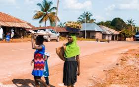 Uncertain future: Out-of-school children hits 10.5m in Nigeria