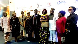 Stakeholders renew calls for Arts Endowment Fund for bolder Nollywood