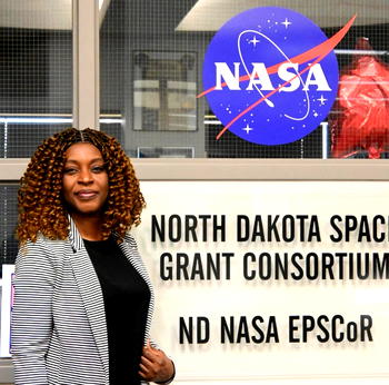Charting Nigeria’s Space Future: Key lessons from U.S. space programme